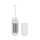 Inteligentny sterownik Rainpoint Inteligentny termo-higrometr Smart+